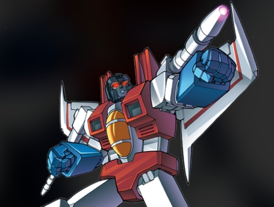 Jurassith tweet media