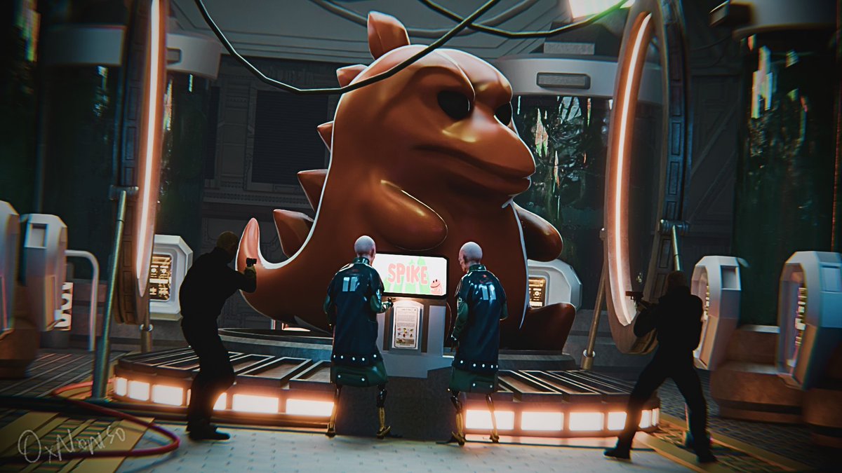 Nonso (Ø,G) tweet media