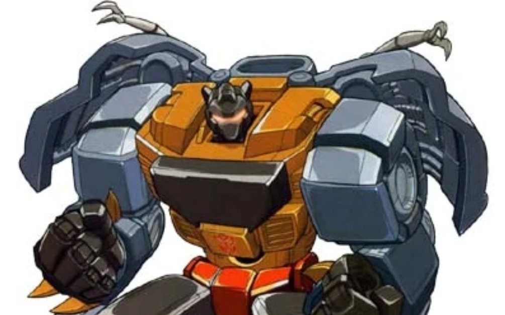 Jurassith tweet media