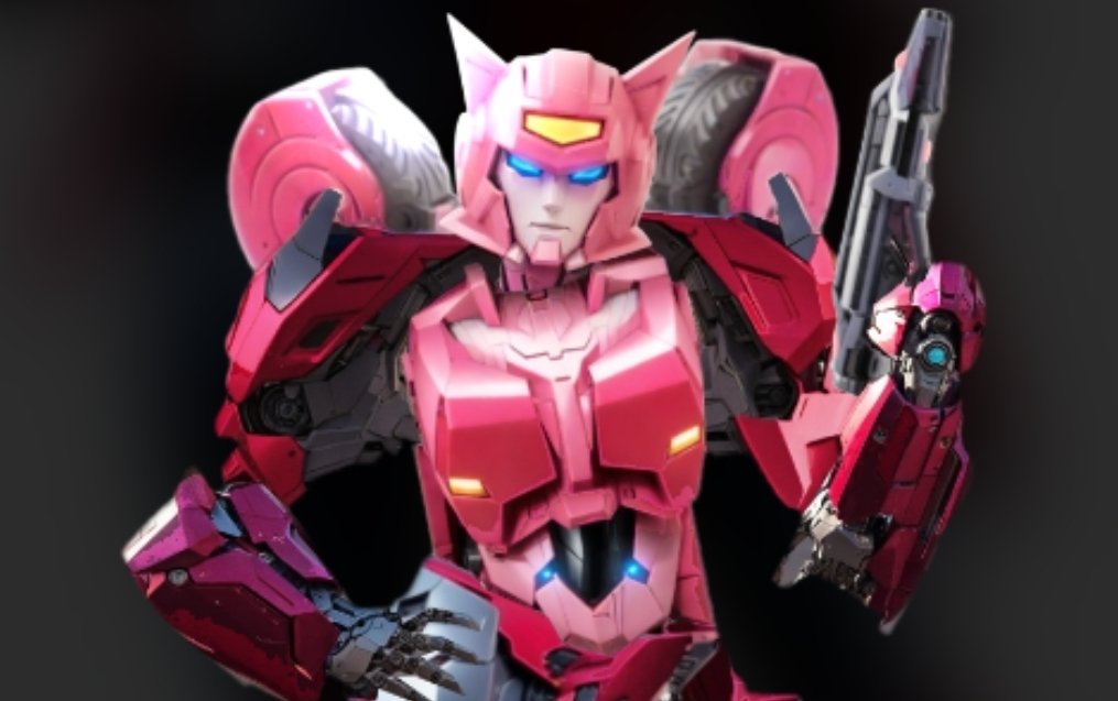 Jurassith tweet media