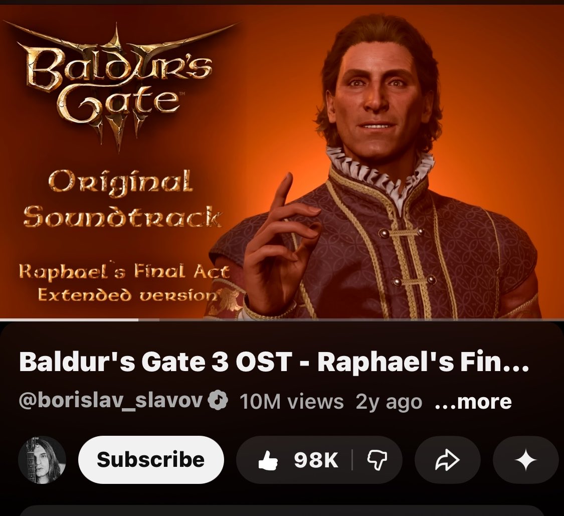 𝕍𝕖𝕝𝕥𝕚𝕤 tweet media