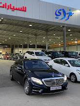 صوت الـجزيرة tweet media