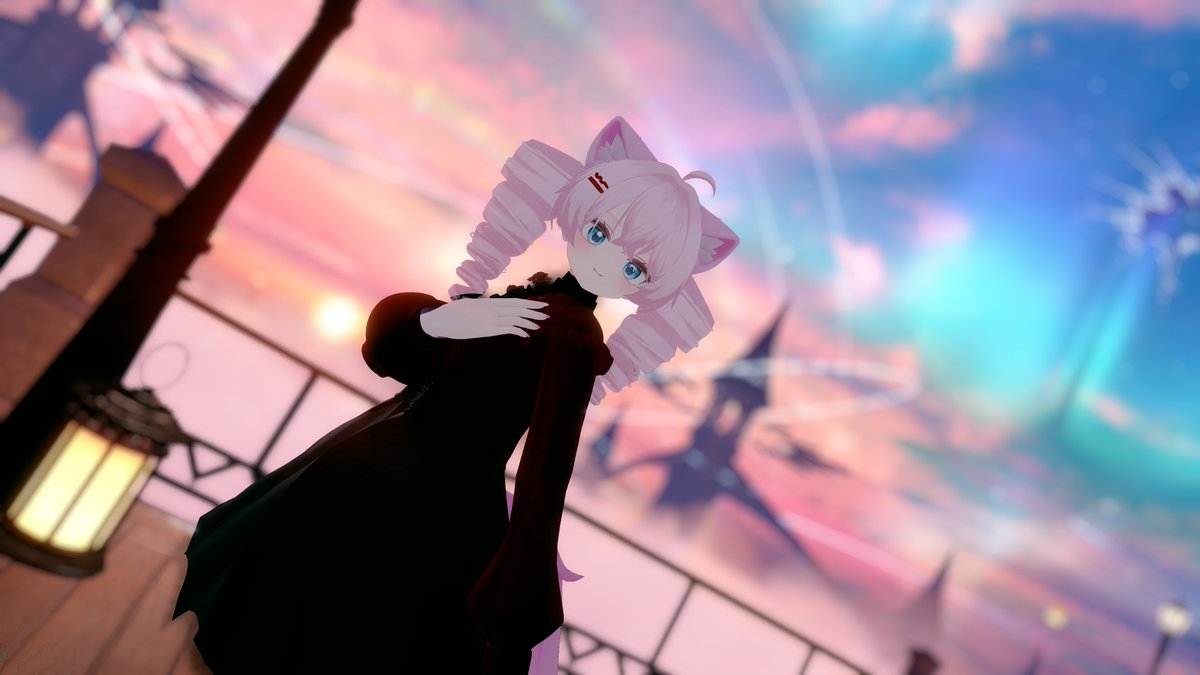 センスのいい扇子 tweet media