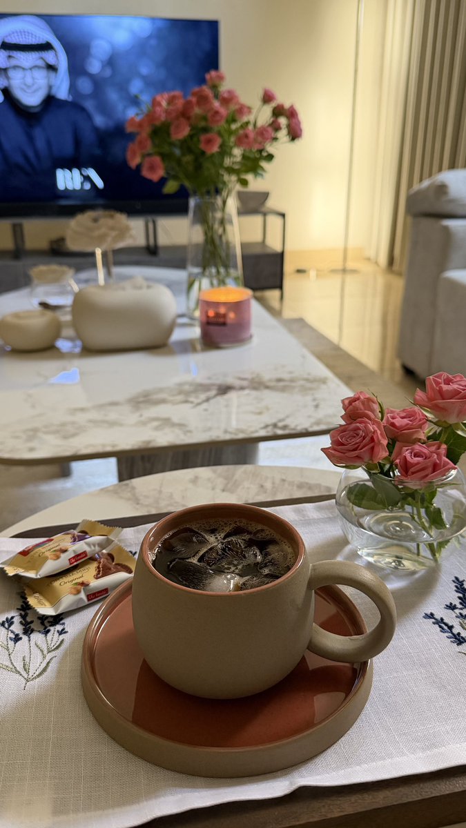 ᥫ᭡ tweet media