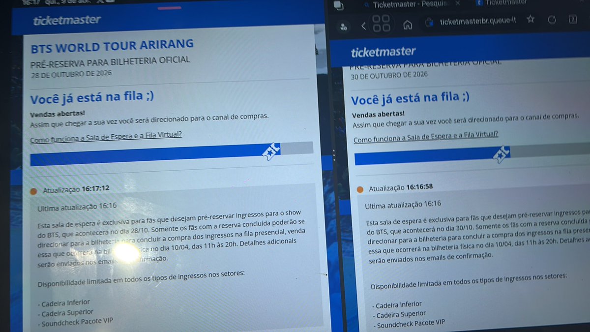 𝙝𝙖𝙧𝙪⁷៹🪭 arirangando tweet media