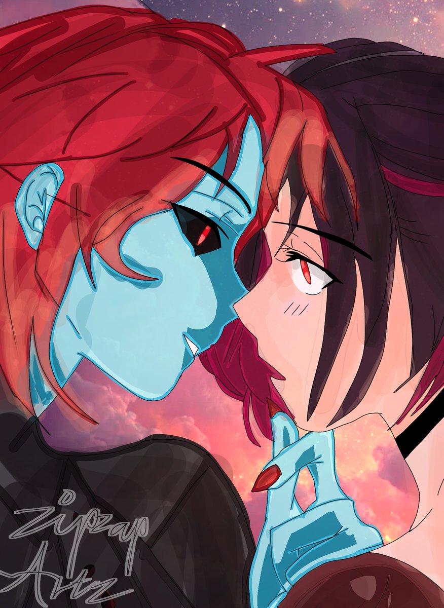 theRealZippertheRipper tweet media