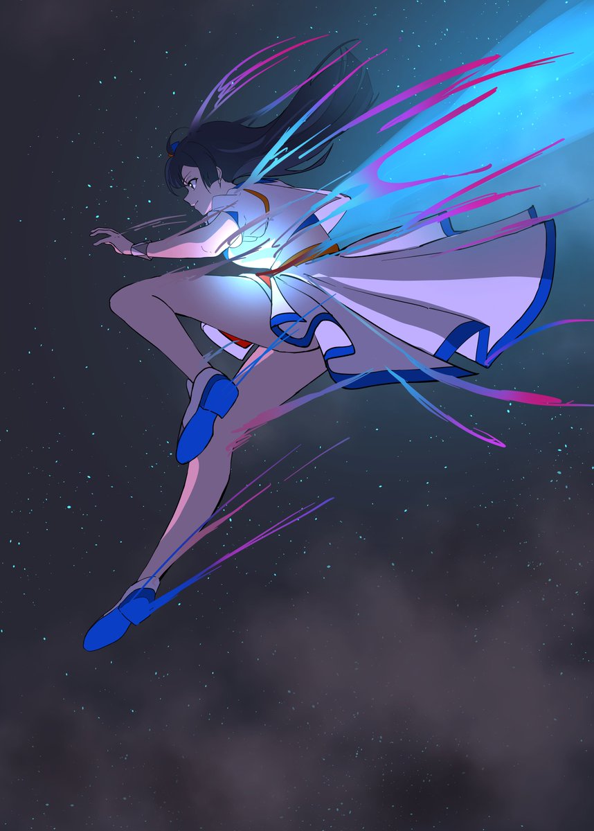 はぐるま tweet media