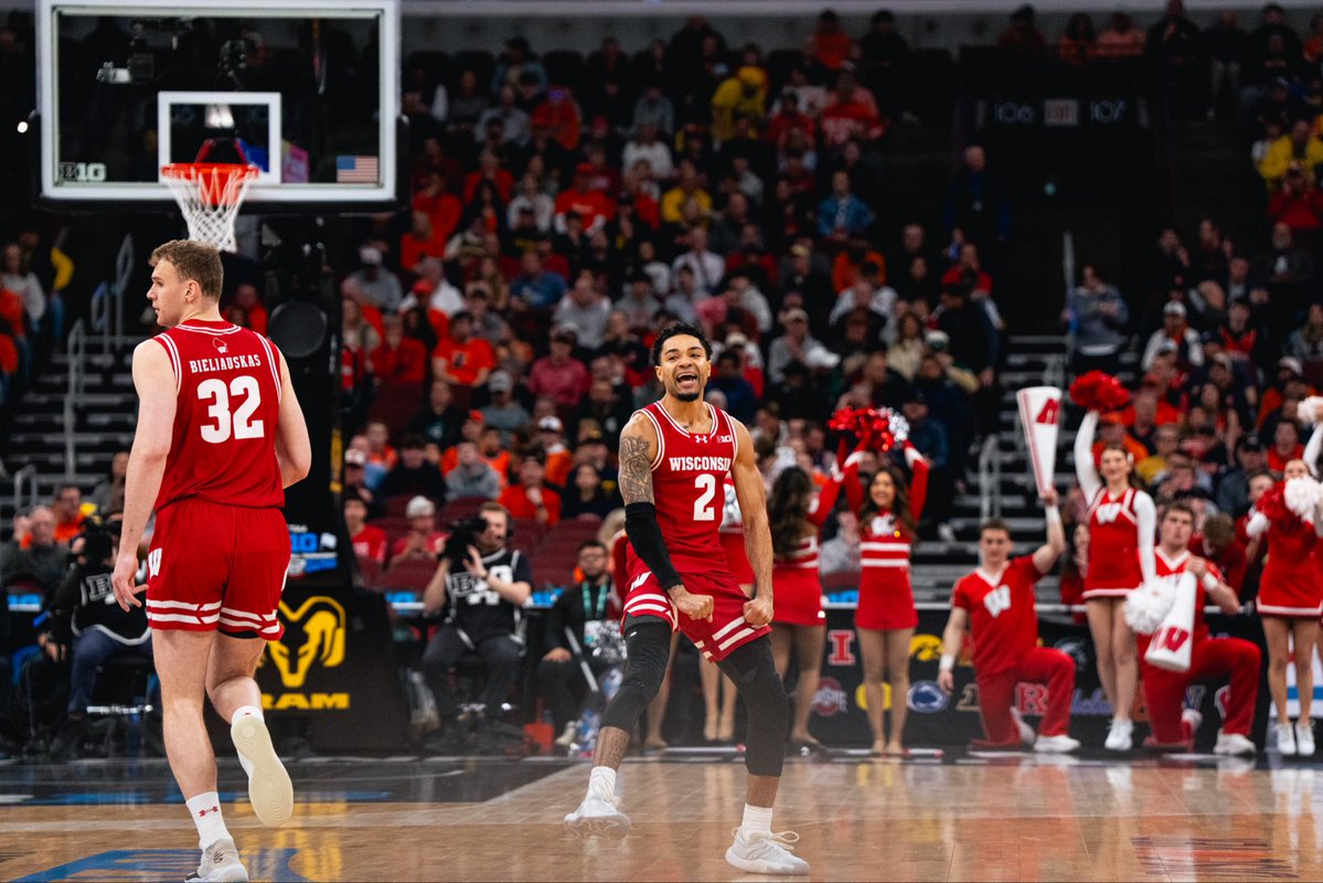 Nick Boyd tweet media