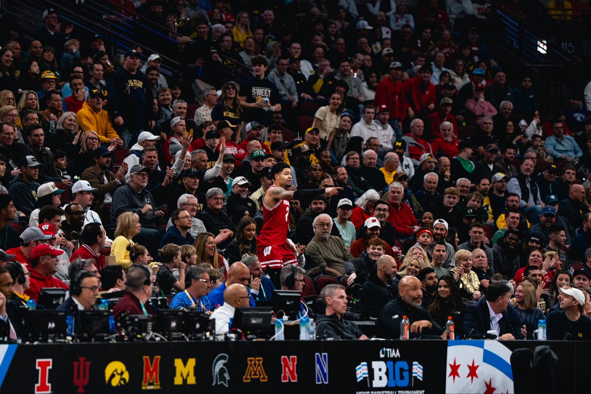 Nick Boyd tweet media