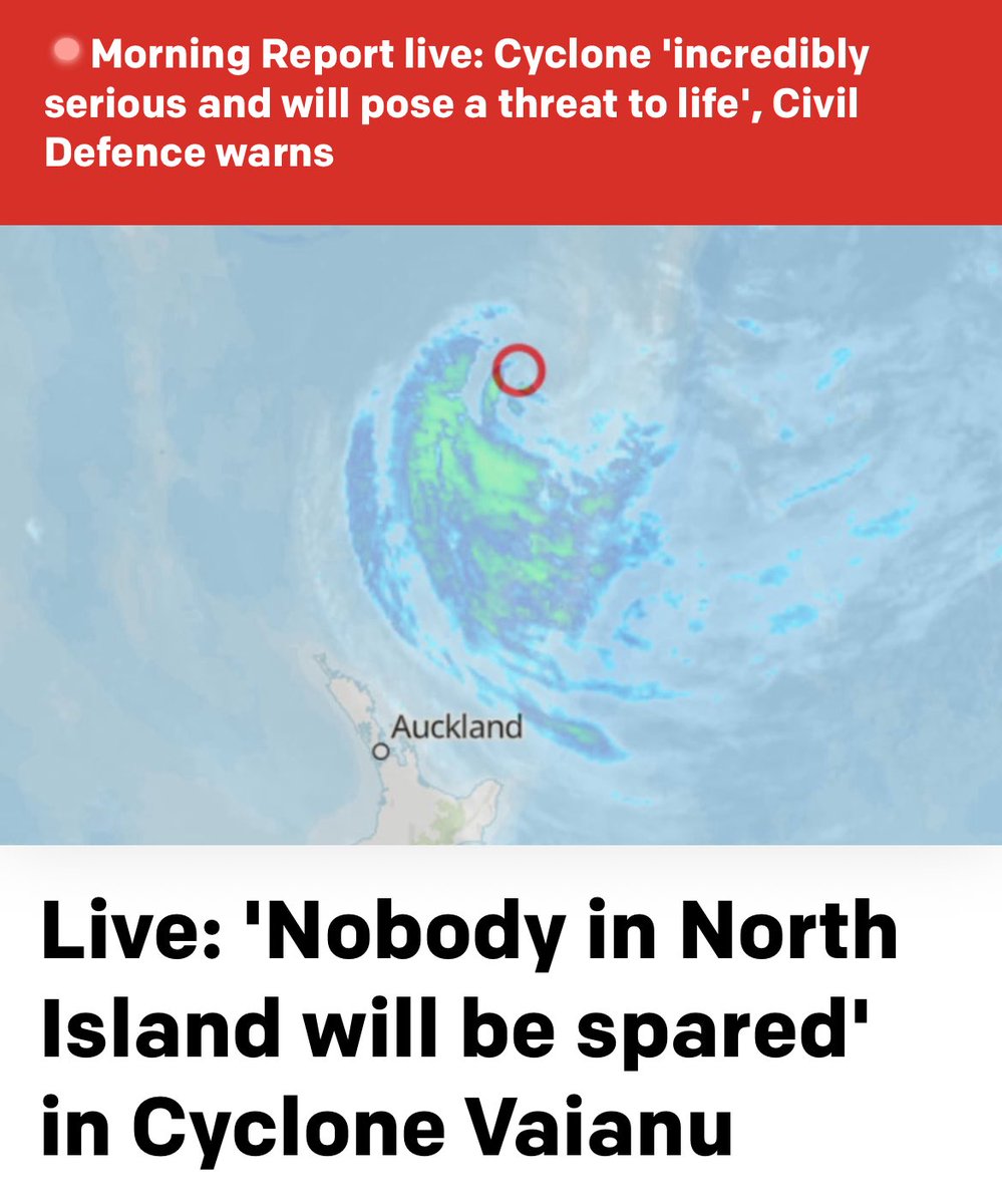 Nick Young tweet media