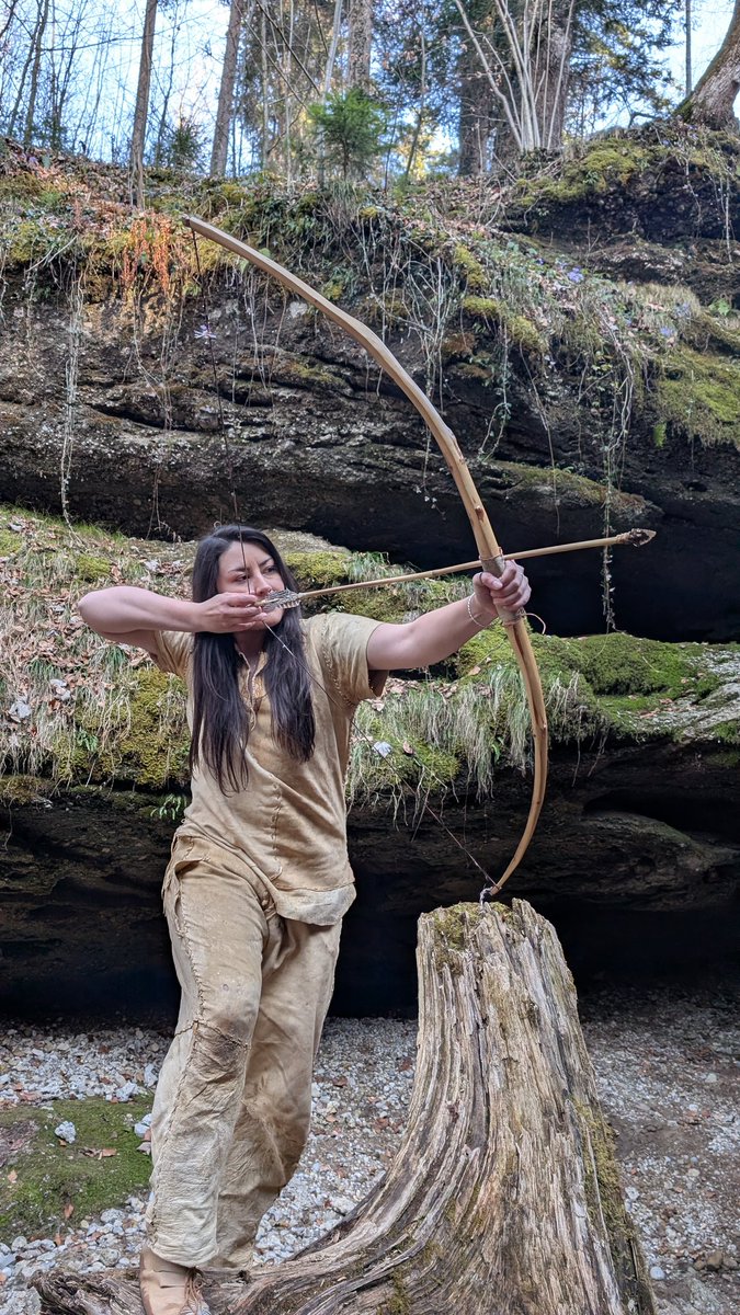 Carley Rabbit tweet media