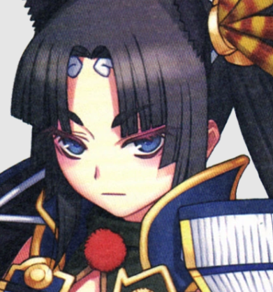 Type Moon Anything Bot 🇵🇸 tweet media