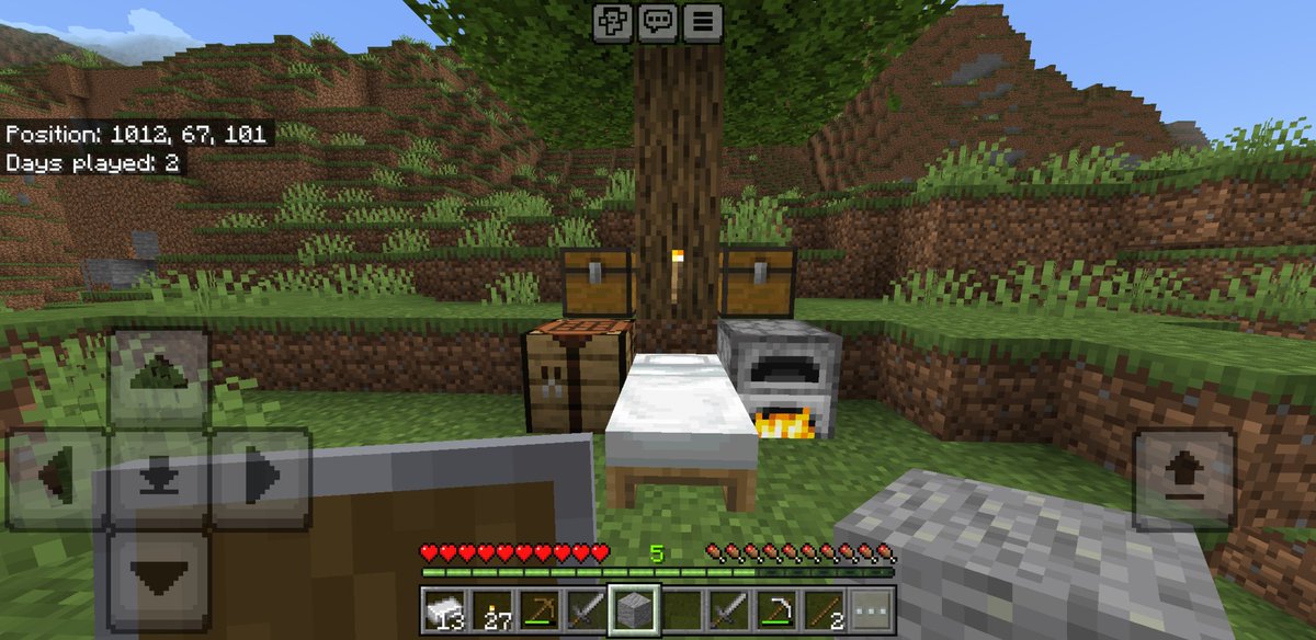 Arrowncy tweet media