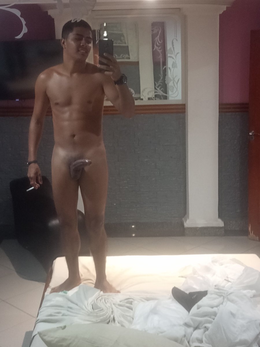 Mvb Pródigo tweet media