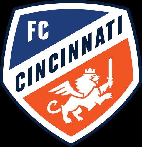 diistorcendo's tweet photo. O F.C. Cincinnati da MLS 🇺🇸 abriu conversas com o Staff do atacante Neymar.

A ideia é saber se o astro tem interesse em jogar nos States e quais as suas exigências, para tentar uma contratação já na janela do meio do ano. https://t.co/jQj2N5pazZ