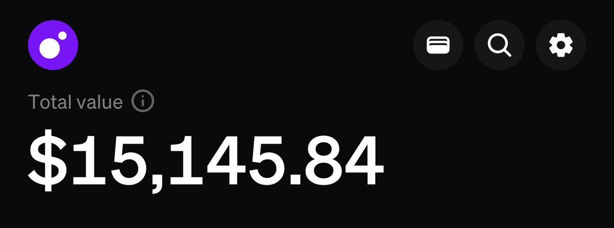 MoonPay 🟣 tweet media