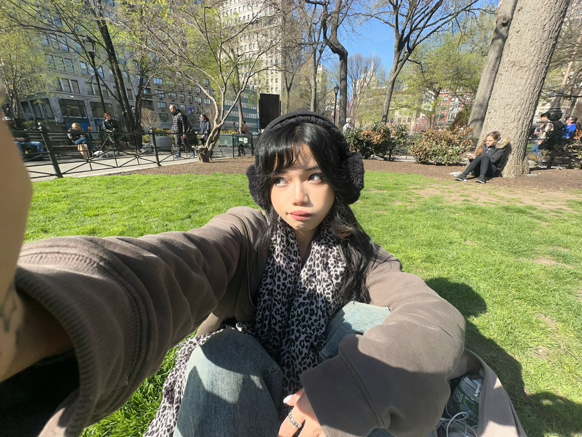 ratgirl tweet media