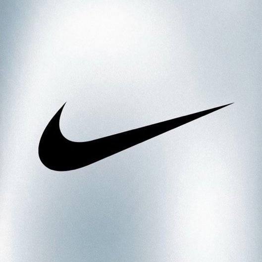 CentreGoals. tweet media