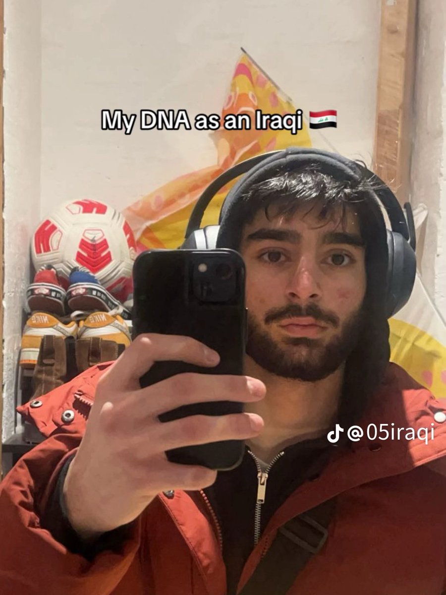 𝐌𝐀𝐋𝐈𝐊 𝐀𝐒𝐊𝐀𝐑𝐈 ☠︎︎ tweet media