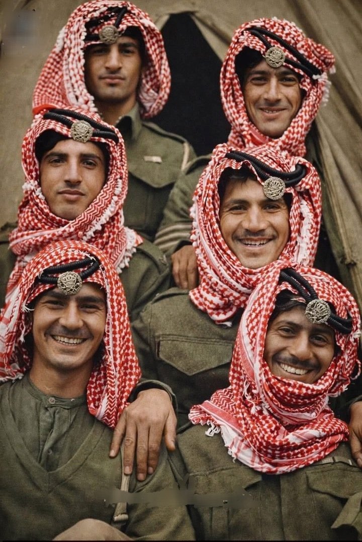 خديجة الدعجـة tweet media