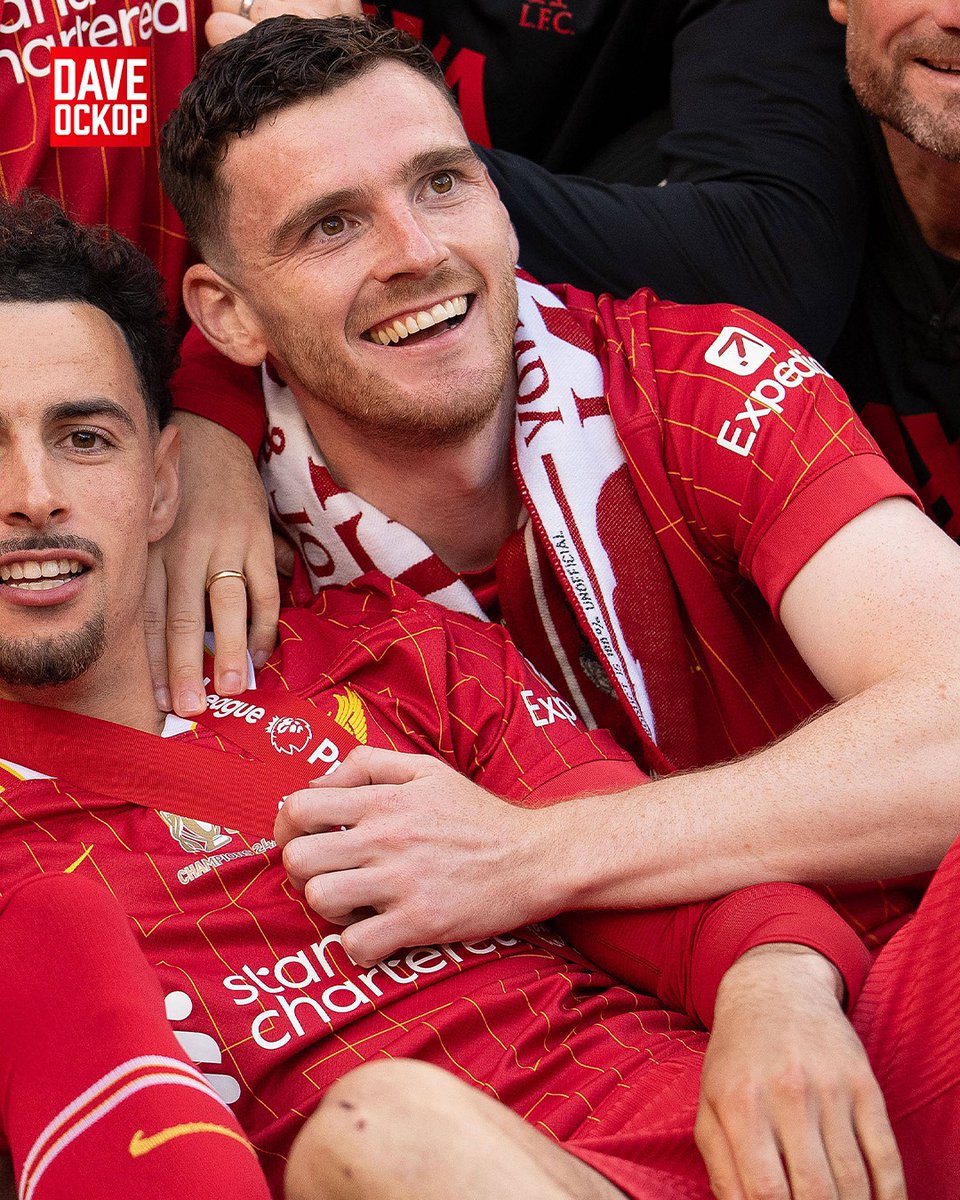 DaveOCKOP tweet media