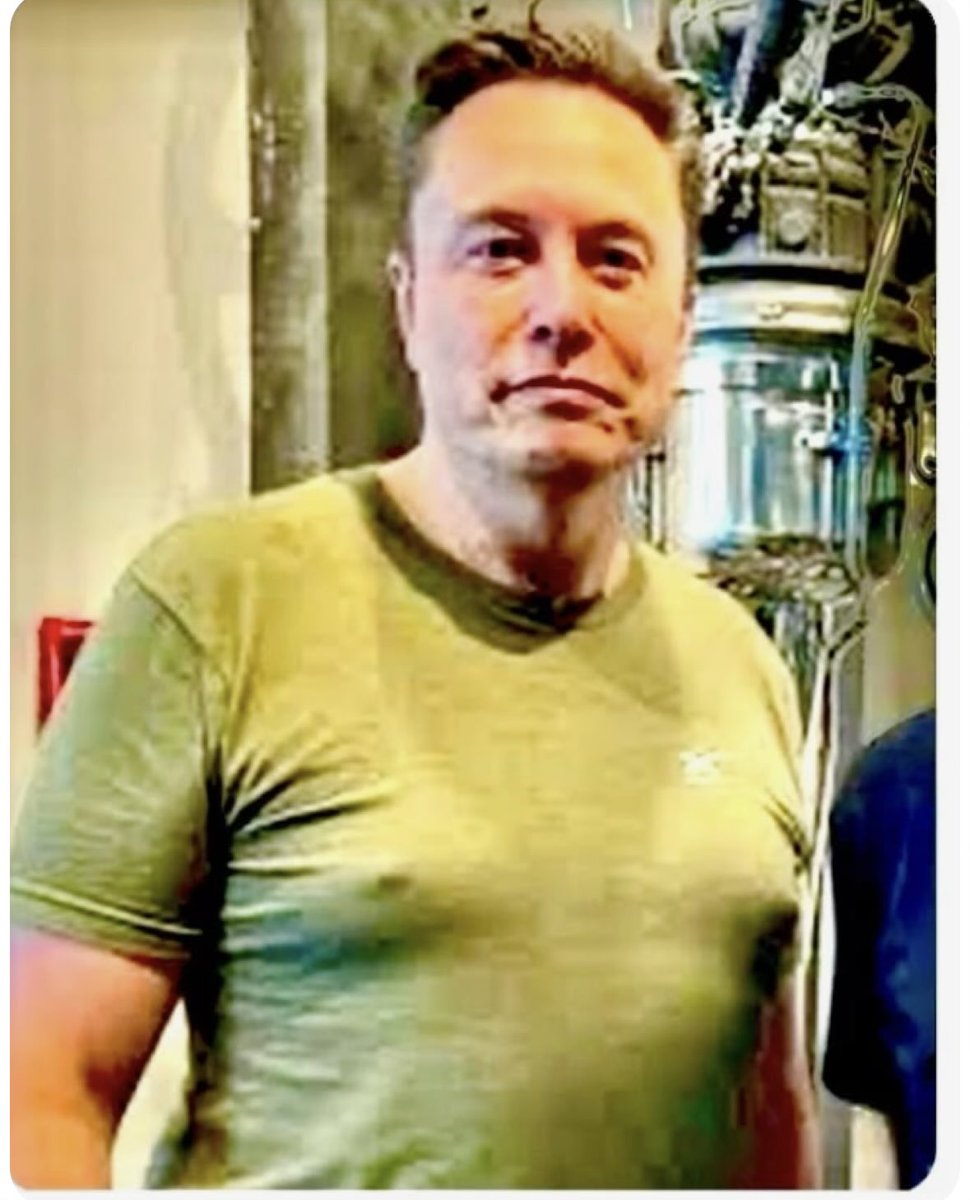 AFriendofGod 🪶🟧💙🇺🇦🐺 tweet media