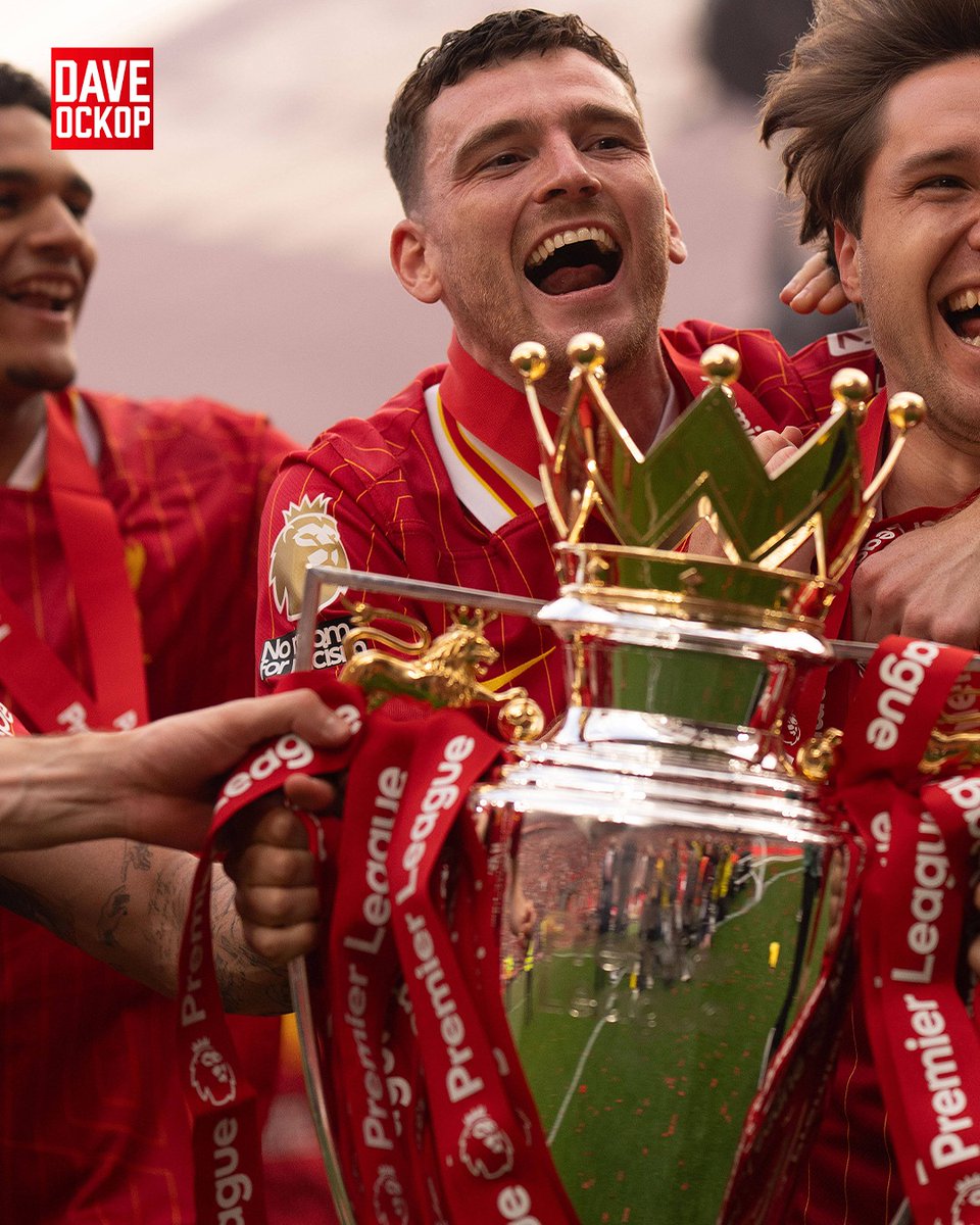 DaveOCKOP tweet media