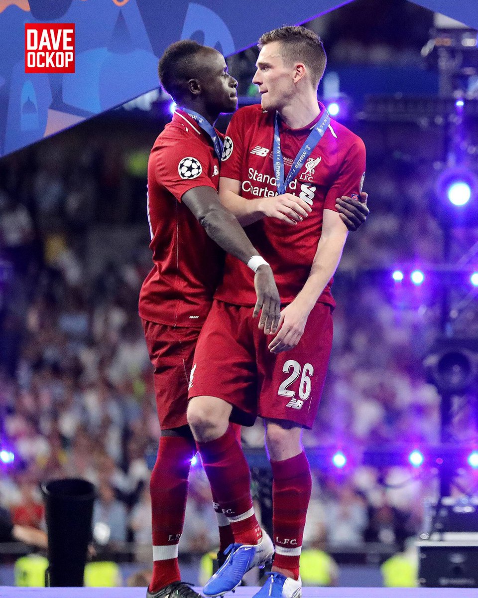 DaveOCKOP tweet media