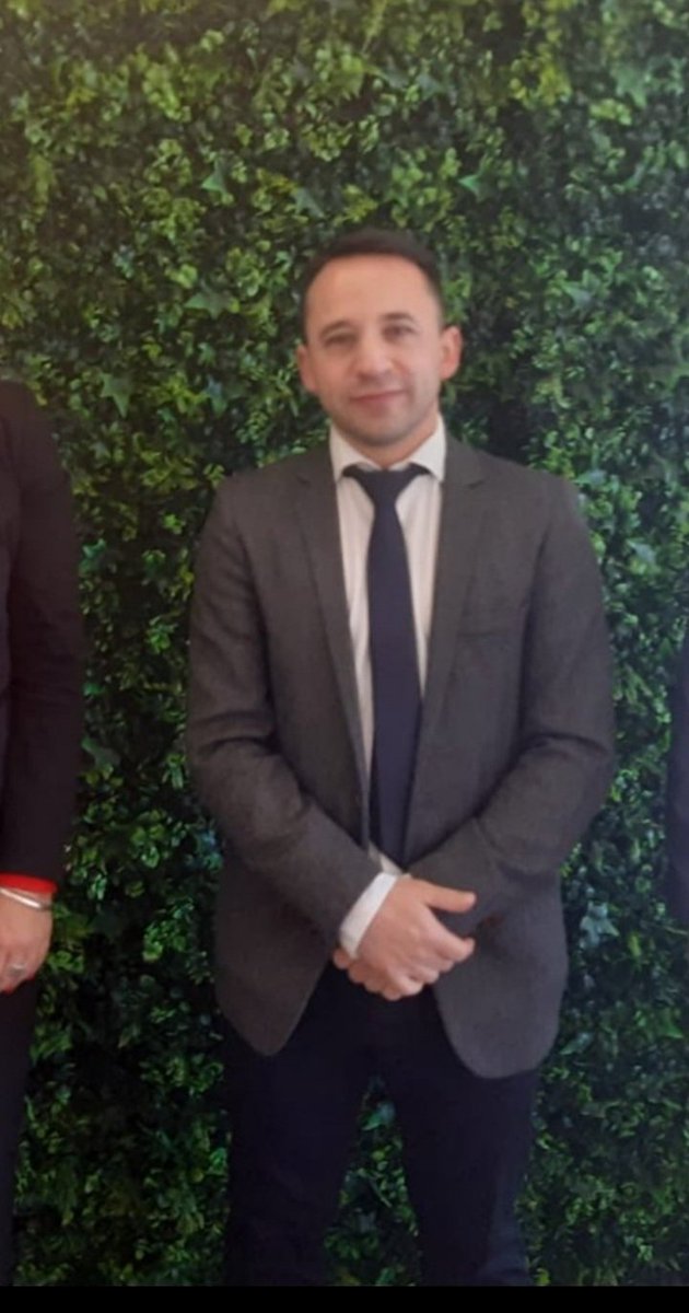 Mona III ⚘🇨🇴❤🇦🇷 tweet media