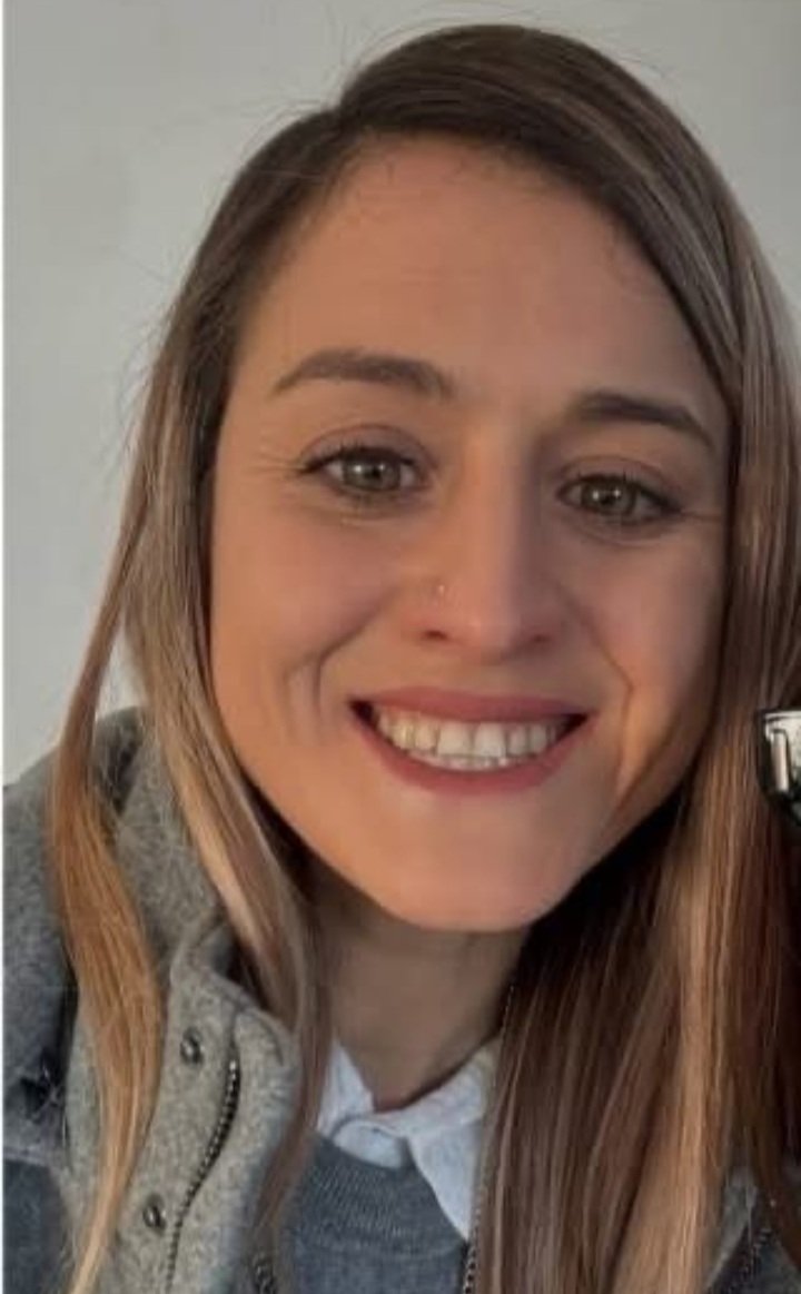 Mona III ⚘🇨🇴❤🇦🇷 tweet media