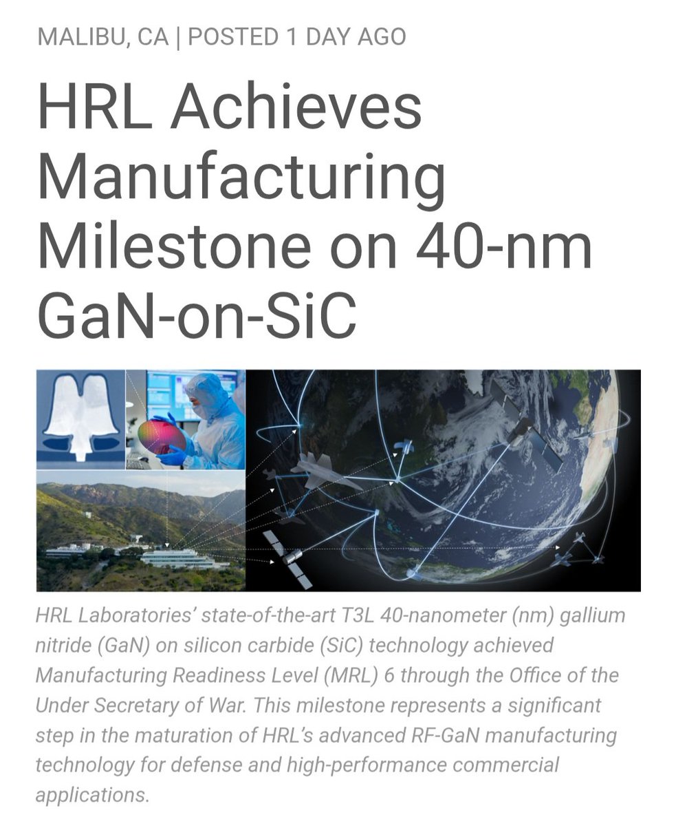 🌿 lithos tweet media