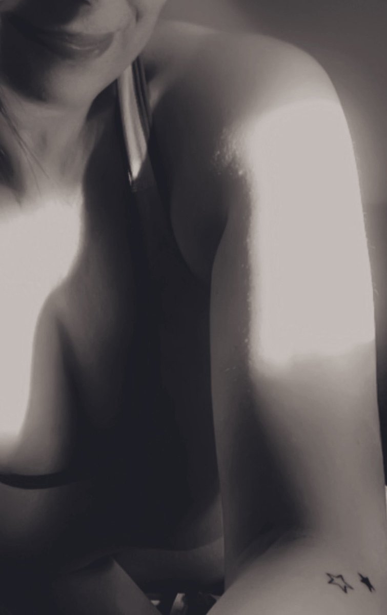 Marianoes  tweet media