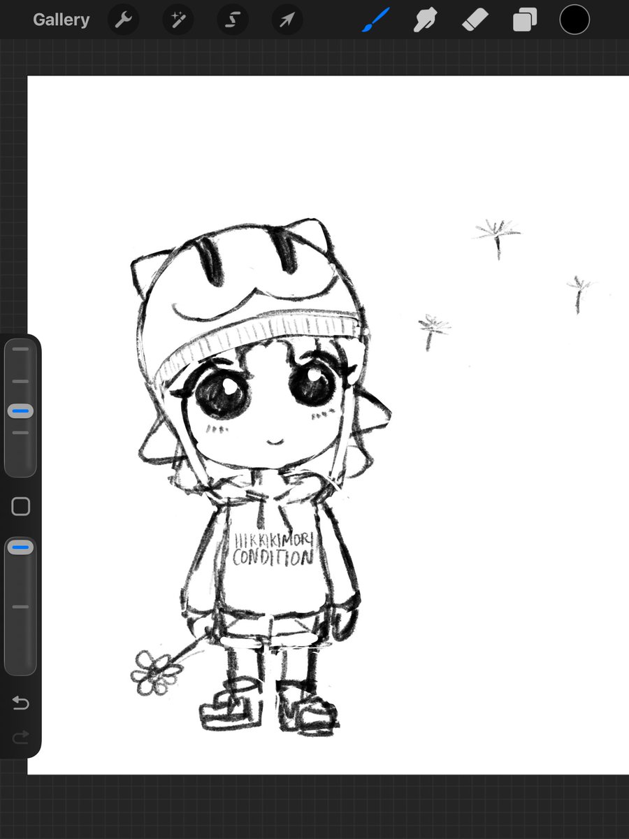 (pee pee pingling)² tweet media