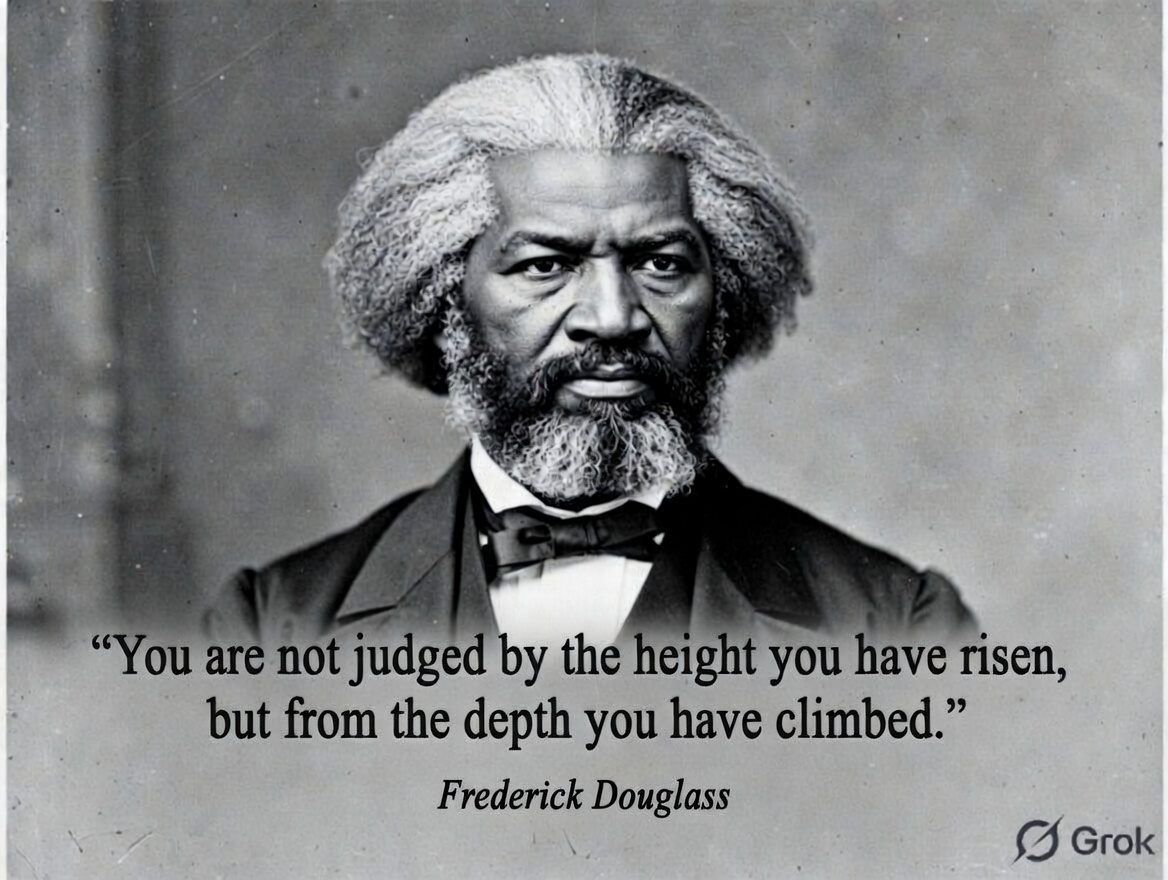 The Quester.base.eth ✧ᴗ✧(✸,✸) tweet media