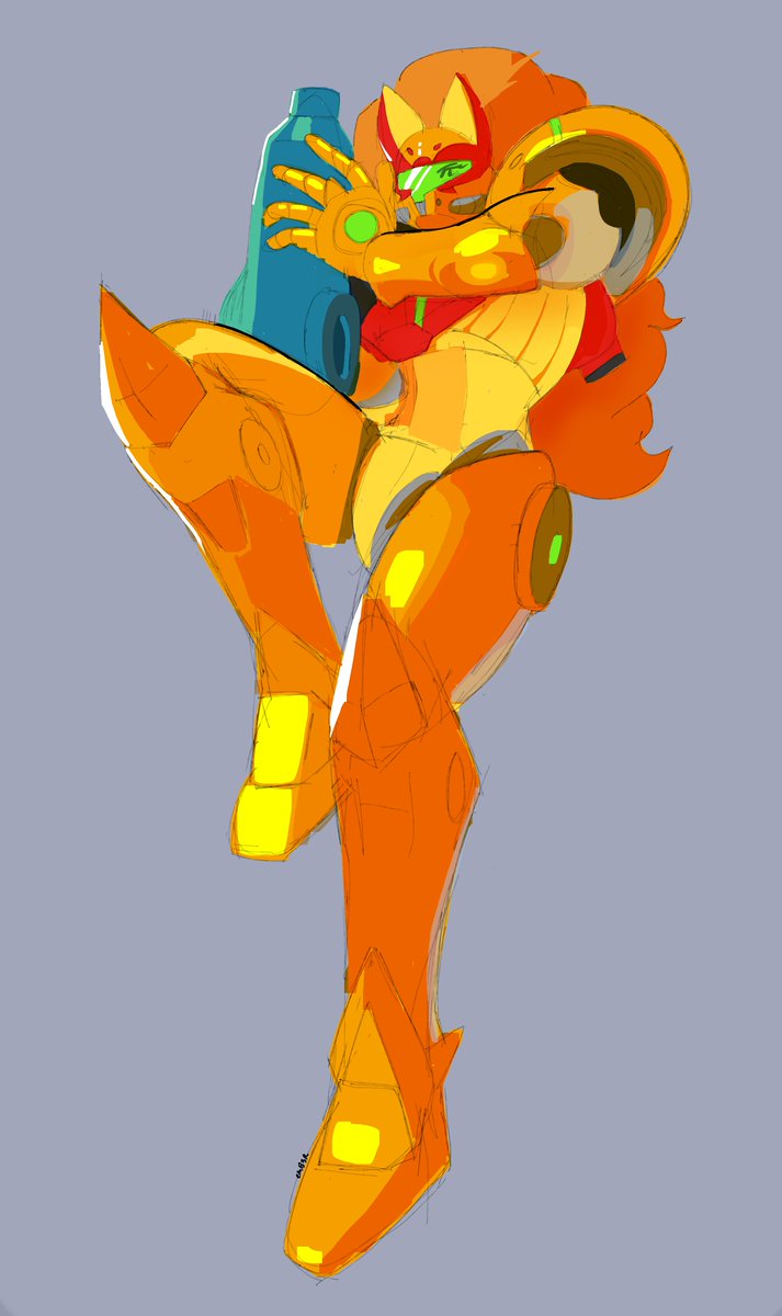 emb3r ✨️ tweet media