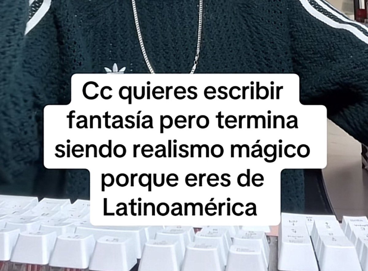 El fandom Latino de twst haciendo headcanons