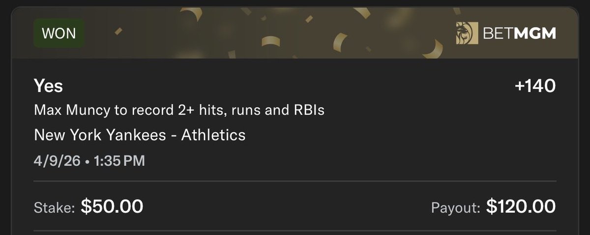 📊J Jones📊 tweet media