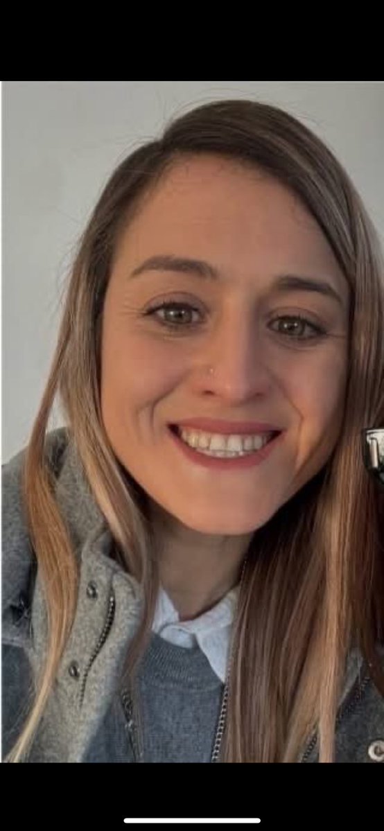 Agus Moyano tweet media