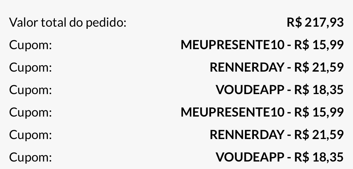 Kesia // 📖 Sacramentadora tweet media