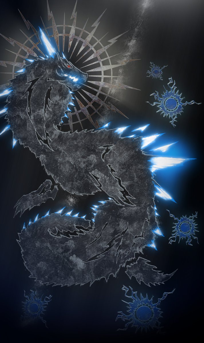 𝙓𝙤𝙩𝙡 - Comms closed, wait list open tweet media