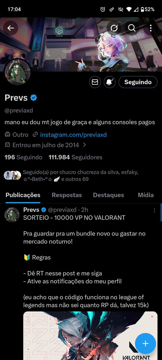 MIBR Gas 👻 tweet media