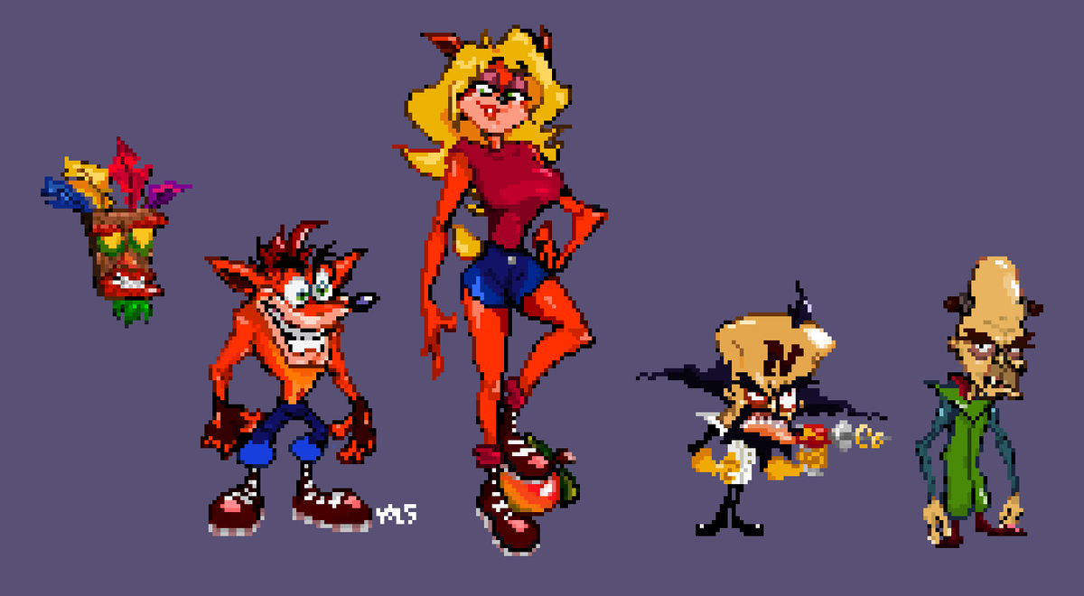 Manuclay (C0MMS OPEN) tweet media