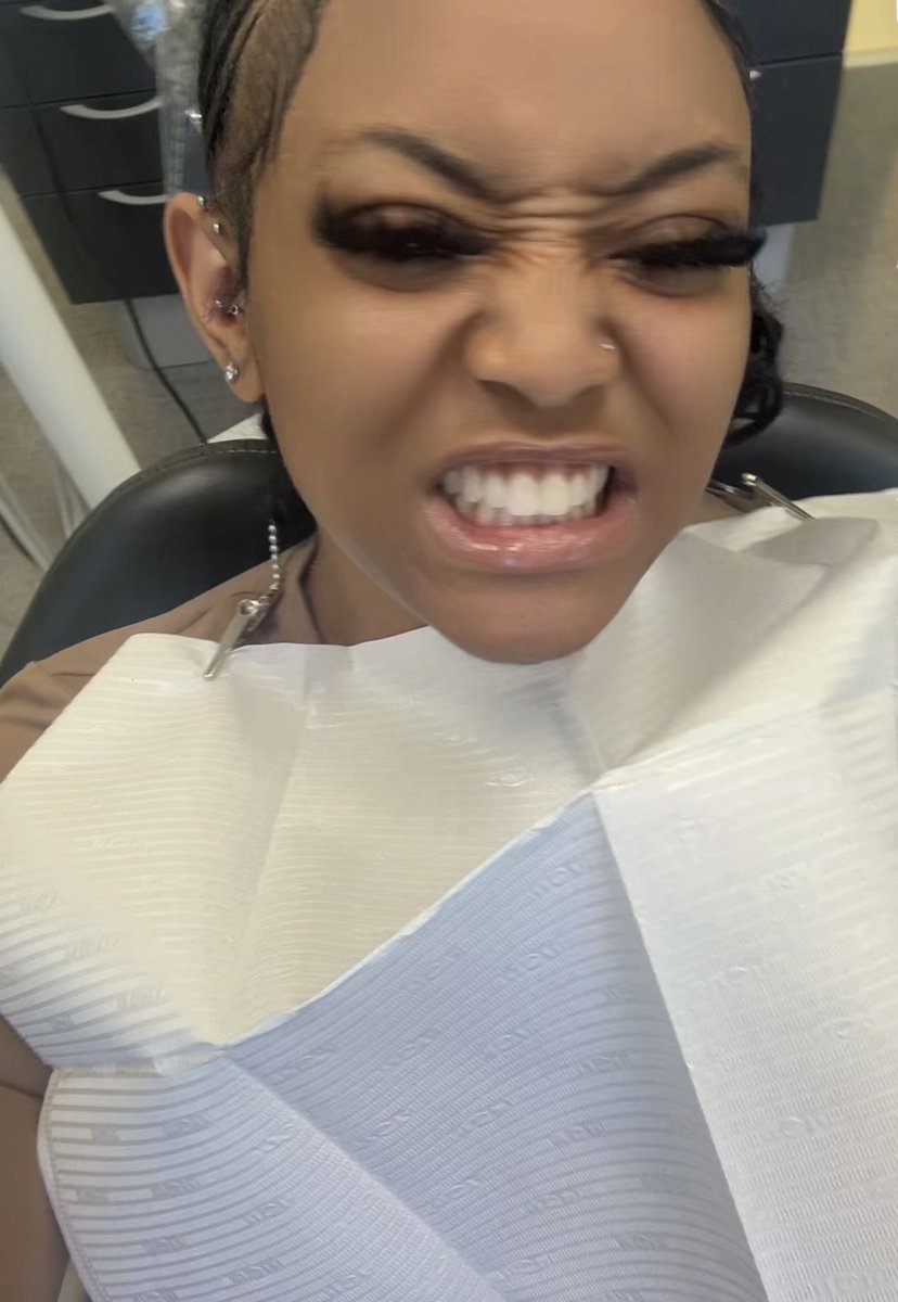 IG:tijuanaaaaaaa tweet media