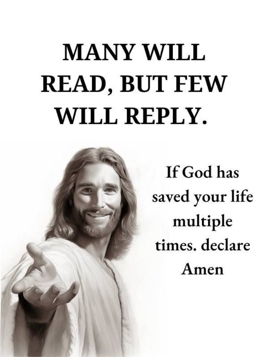 Aesthetic.Guyy tweet media