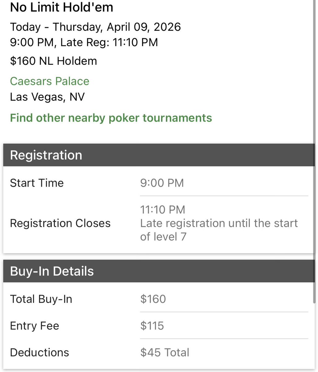 The Under Taker tweet media