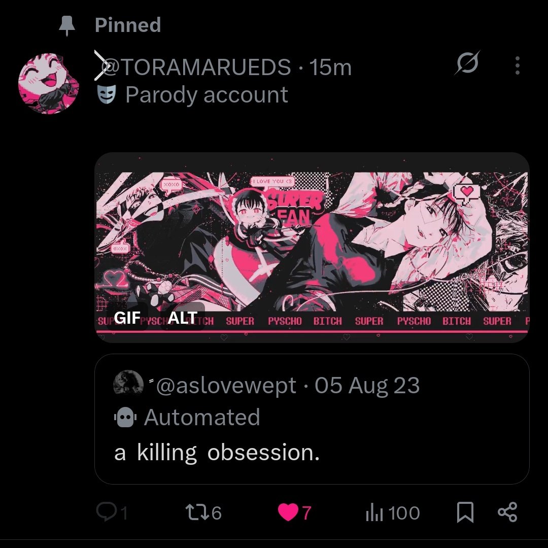 𝐓𝐇𝐄 𝐊𝐈𝐍𝐆 𝐎𝐅 𝐀𝐋𝐋 𝐇𝐔𝐌𝐀𝐍𝐒 tweet media