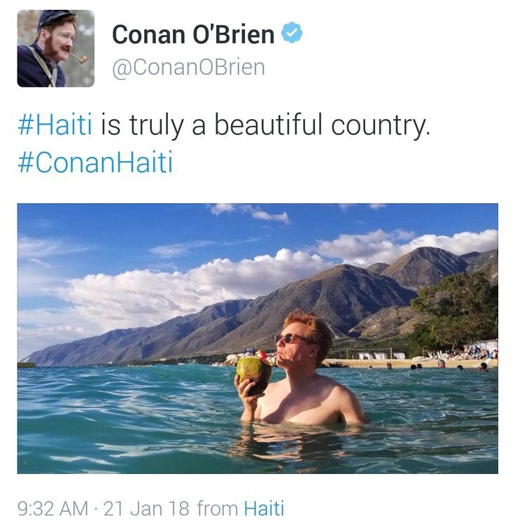 David Santa Carla 🦇 tweet media