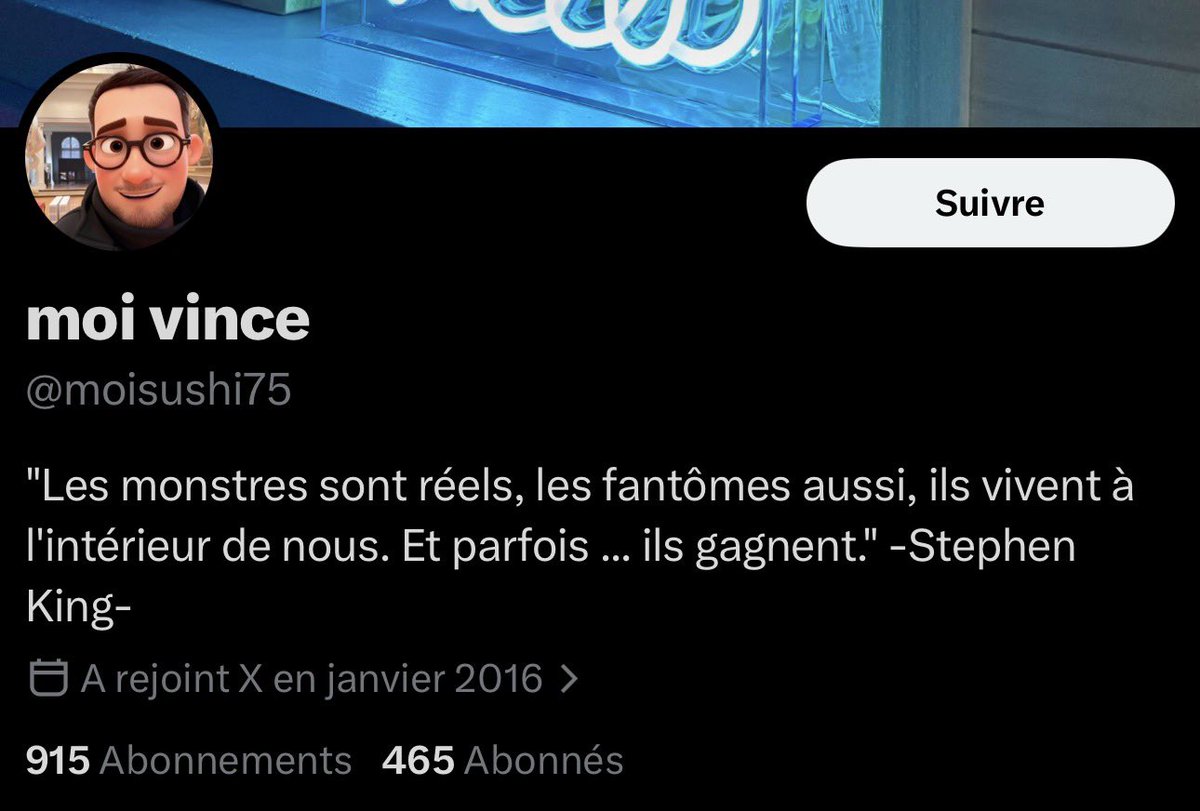 valencia tweet media