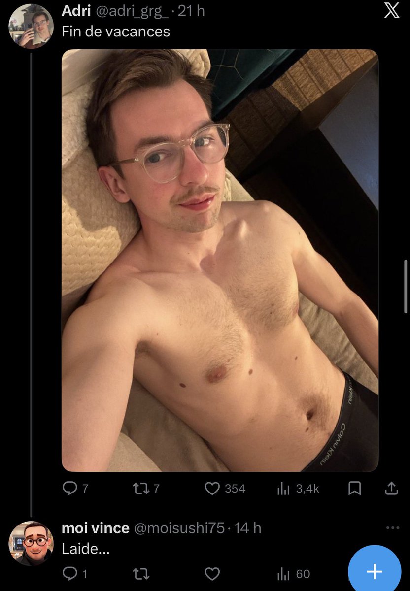 valencia tweet media