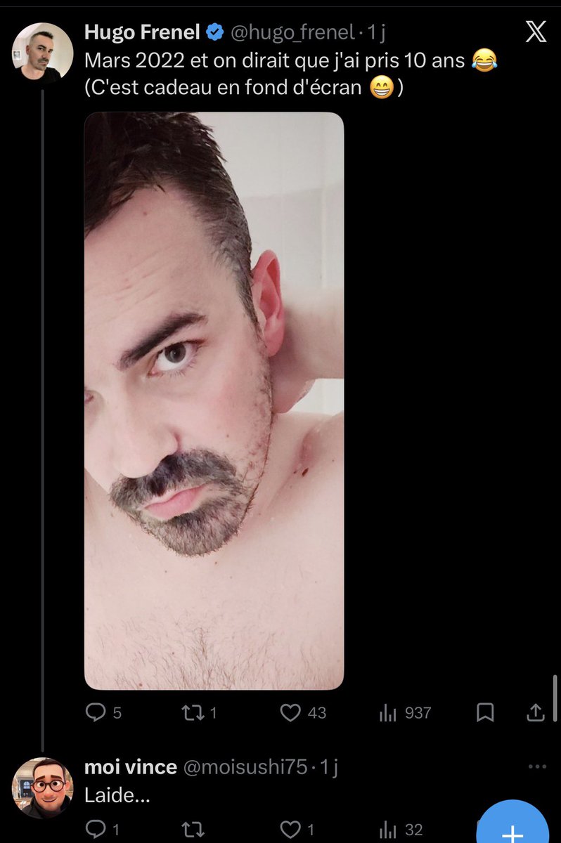 valencia tweet media